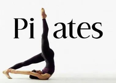 Pilates a casa - riallineamento postura, glutei e addome forte (ring e cerchietto)